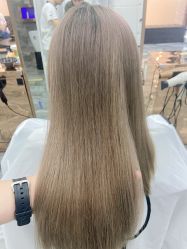 -YDO SALON