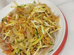 -黄家老店(晋安路店)