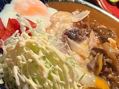 -醉虎传(南锣鼓巷店)
