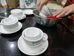 -刘记糟粕醋海鲜烧烤