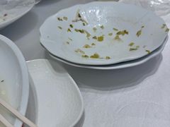 -石浦大酒店(百丈店)