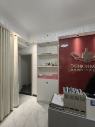 -舒悦·时尚妈咪孕妇按摩产后恢复中心(北辰店)