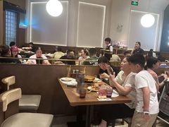 -一沙一城·岩烤牛扒(深圳首店)