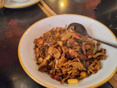 -湘阁里辣(东门茂业店)