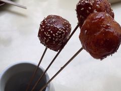 -柴门饭儿(成都太古里店)