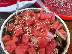 -巴将军·非遗原味火锅(解放碑店)