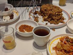 -丁虎子烤肉(国道二店)