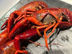 -仙品龙虾(总店)