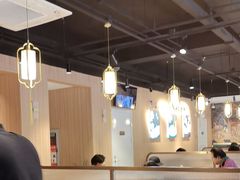 -护国寺小吃店(红莲南路店)