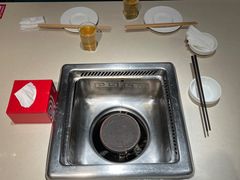 -海底捞火锅(万丰桥店)