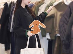 -广州白马服装市场