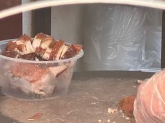 -竺桥兄弟烤鸭(总店)