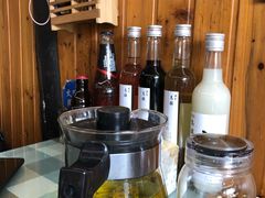 -南花桥羊肉馆老字号(乌镇店)