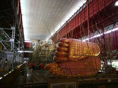 -ခြောက်ထပ်ကြီးရွှေသာလျောင်းဘုရားကြီး