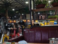 -石岐乳鸽村(南海第三分店)
