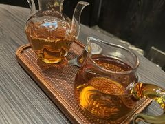 -金鸭季·臻品餐厅(欢乐海岸购物中心店)