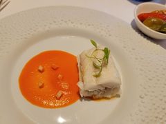 -AZUR聚(香格里拉饭店)