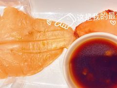 -盟重烧烤(东瓜山创始店)