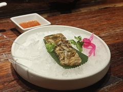 -临家闽南菜(大唐店)