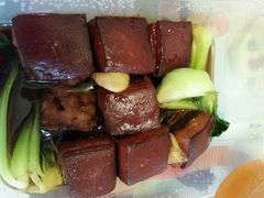android_upload_pic-花家怡园
