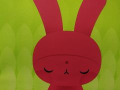 -书亦烧仙草(隆鑫九熙店)