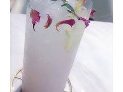 -NOKNOK若蔻亲子餐厅(天地壹方北馆店)
