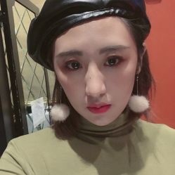 -欧扬医疗美容