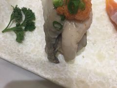 生蚝-元气寿司(金光华店)