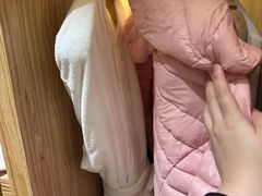 -王朝圣地温泉酒店-中餐厅