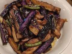 -满席珍清真烤鸭店•北京菜(天坛店)
