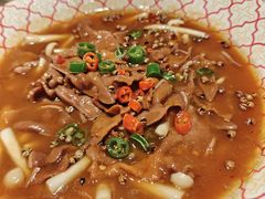 -童福兴·南京菜(老门东店)