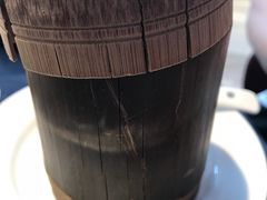 -鹭江潮餐厅•福建菜(鹭江佲家酒店)