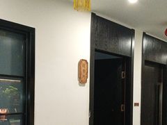 -蘇河湾·新鲁菜·泰山宴(宝龙店)