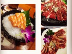 -牛家酒场(7mall店)