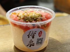 -禅泉冰粉(24城店)