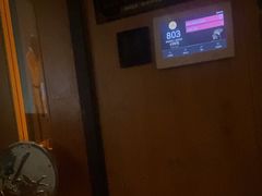 -新紫霞养生·影院足道·SPA(金山区店)