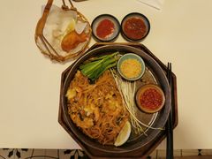 -GOGO Plate(成都太古里店)