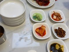 -长顺参鸡汤店(西塔总店)