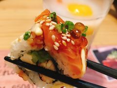 -鲔屋寿喜烧