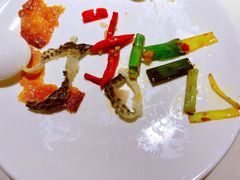 -小放牛河北菜(长安万达店)