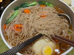 -南苑环球酒店云顶高级中餐厅(鄞县大道店)