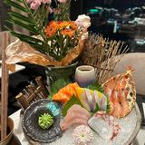 漳州新店！！！空中花园餐厅🍴