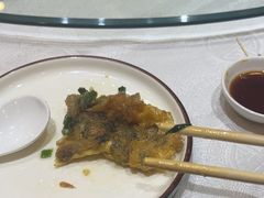 -小天妃海鲜酒楼(西马庄店)