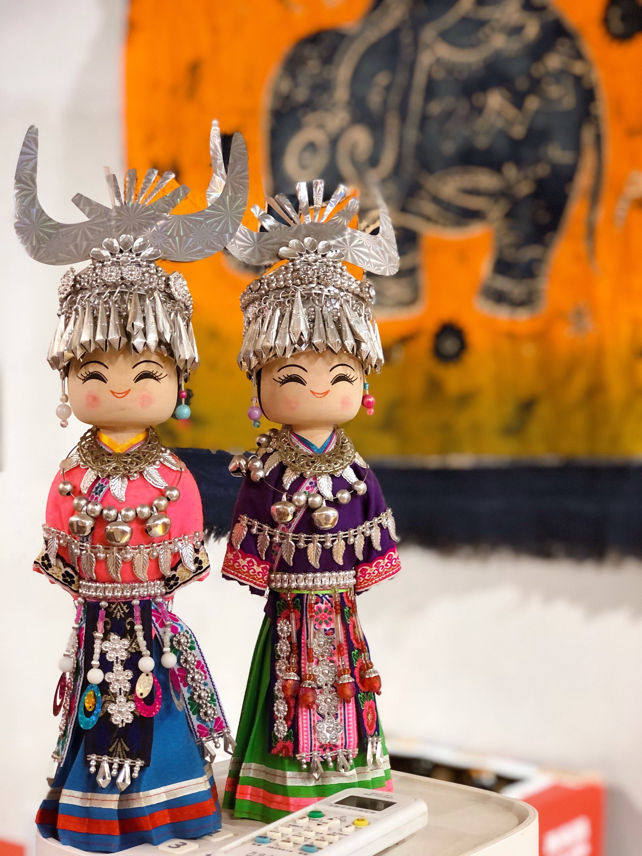 笔记安顺|就是这口日思夜想的地道贵州风味‼️