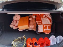 -脉冲品质汽美·贴膜(闵行店)