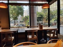 -叶婆婆钵钵鸡(解放碑店)