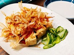 -杨梅市场·打工人小酒馆(新天地店)
