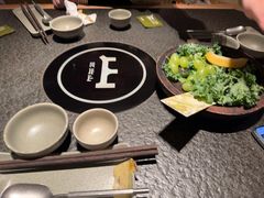 -三出山火锅(万象天地店)