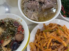 -三益轩(民生店)