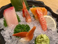 -伊豆野菜村(大族广场店)